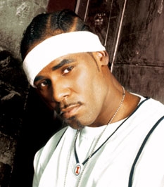 R kelly